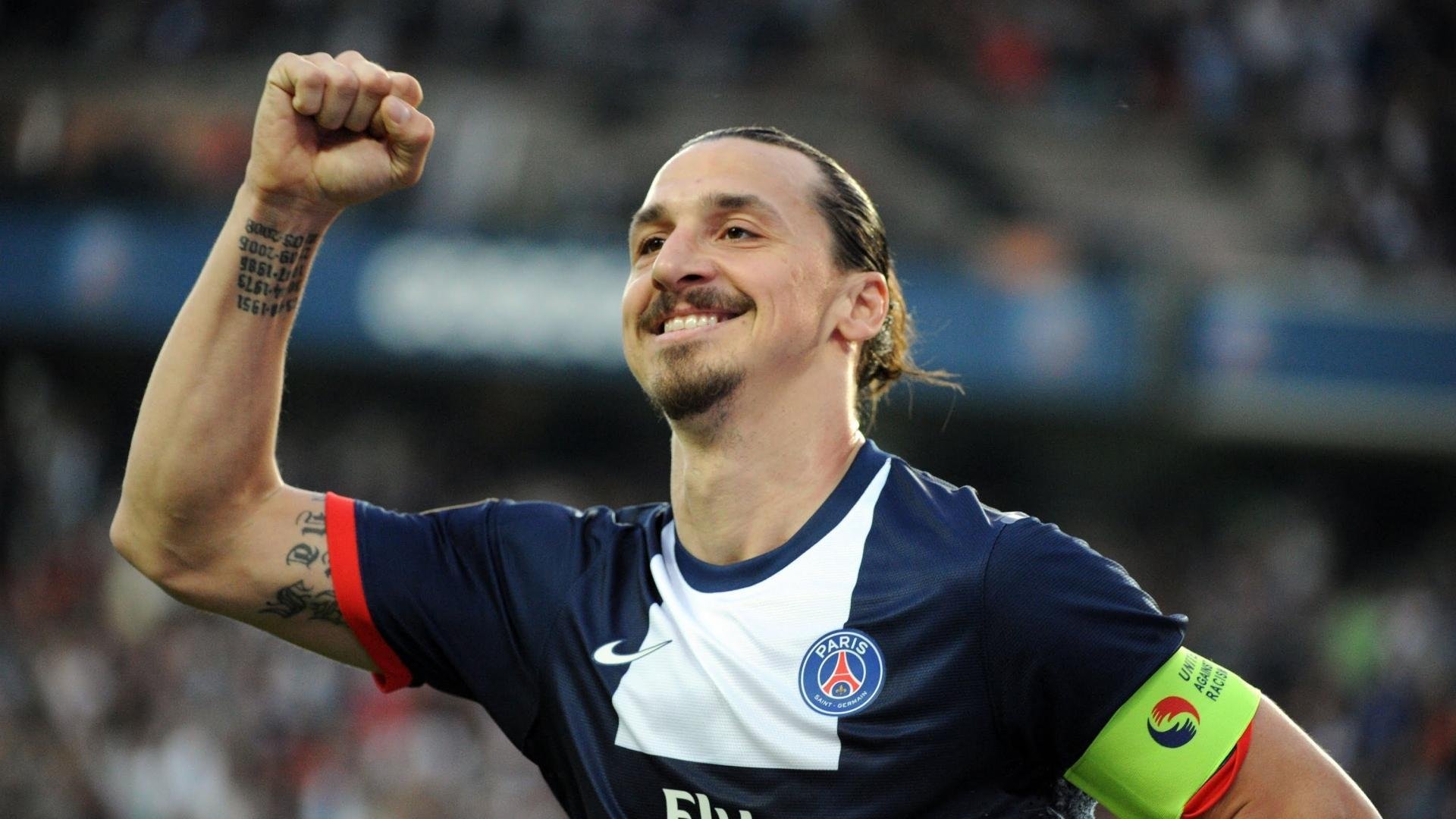 艺术之城的铁壁，佛罗伦萨式防守锁死阿尔及利亚，格列兹曼在排名争夺战中接管比赛