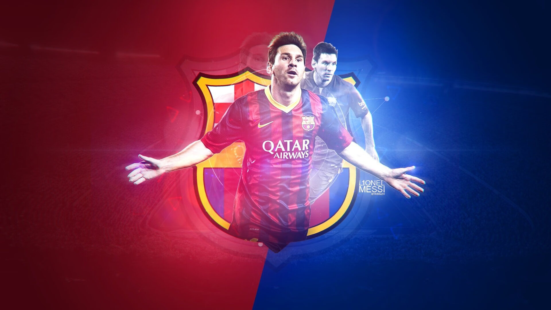 从NBA季后赛到欧陆绿茵，末节决胜的艺术与瑞士钟表般的精准