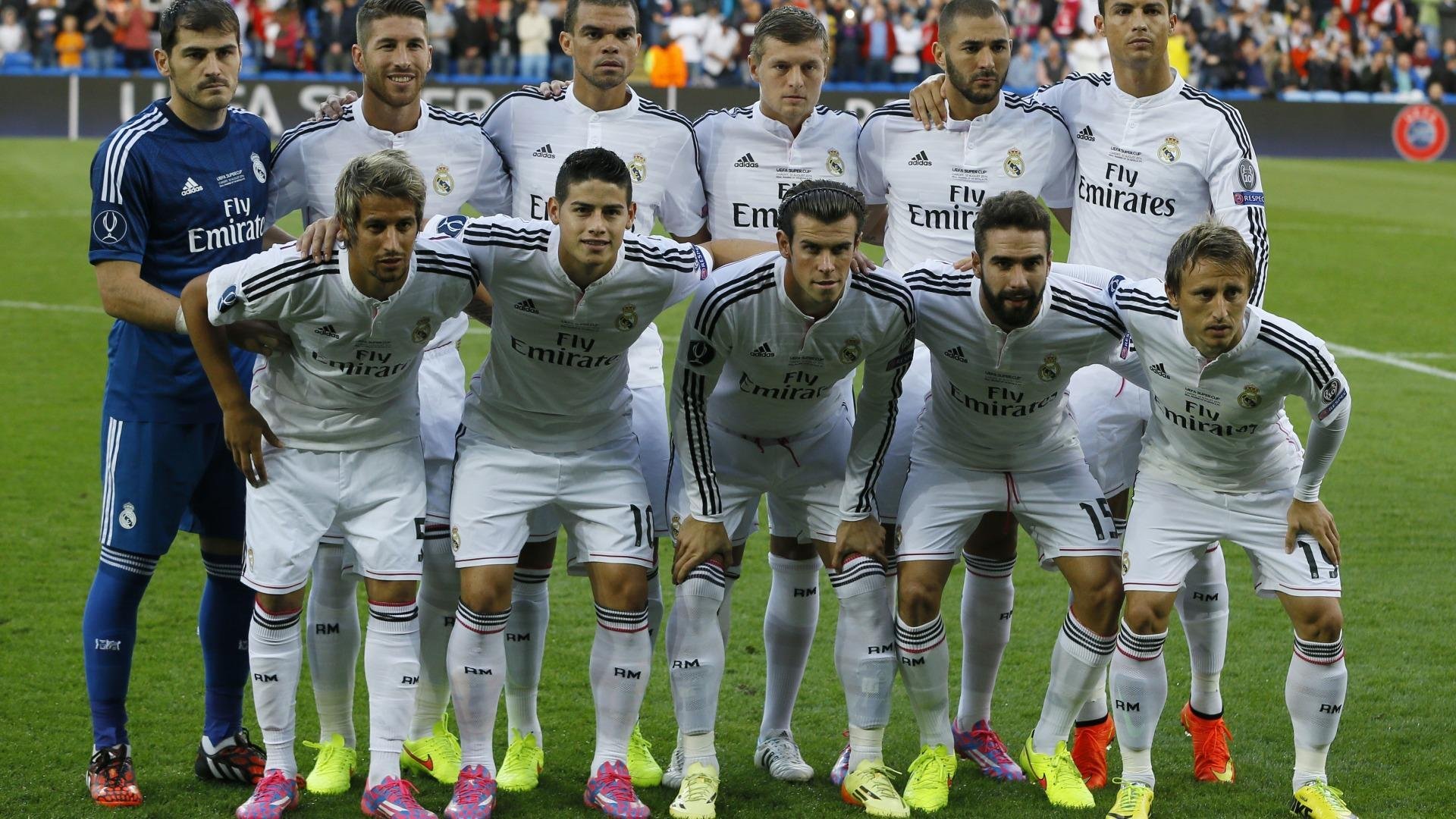 法兰西铁骑碾过威斯特法伦—战术解析欧冠决赛中的法国风暴如何冲垮多特蒙德