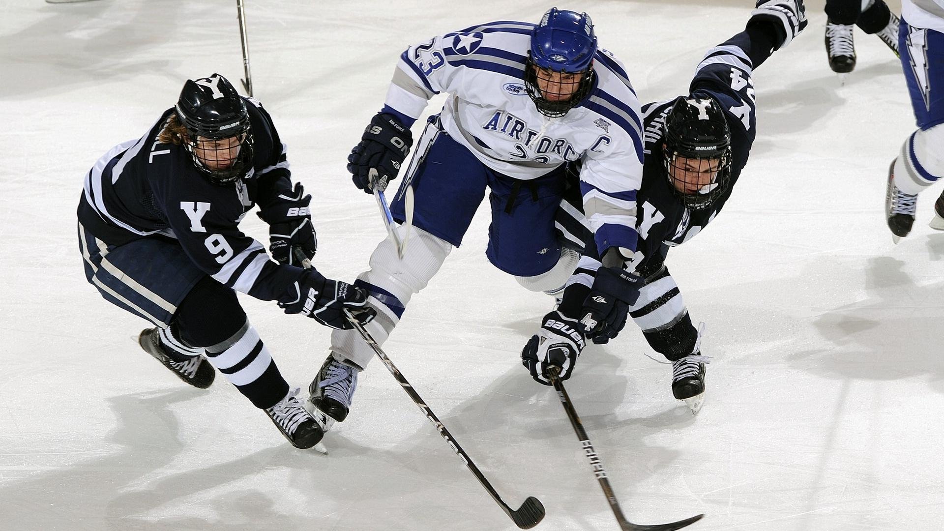 铁壁与利刃,范戴克压力下的觉醒与喀麦隆式战术对巴黎的启示