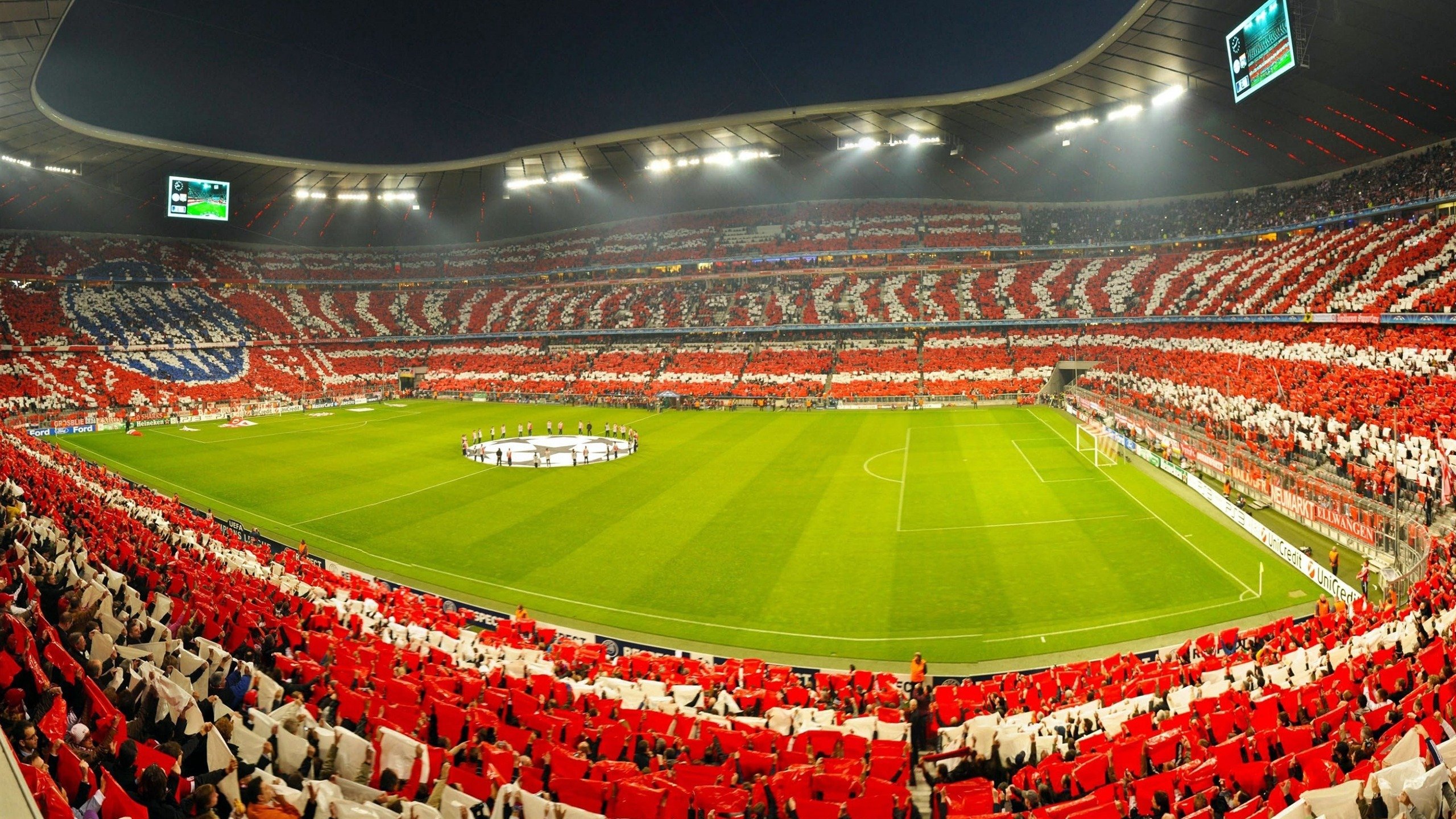 紫金风暴席卷北岸花园，保罗末节连斩14分，湖人踏平宿敌凯尔特人