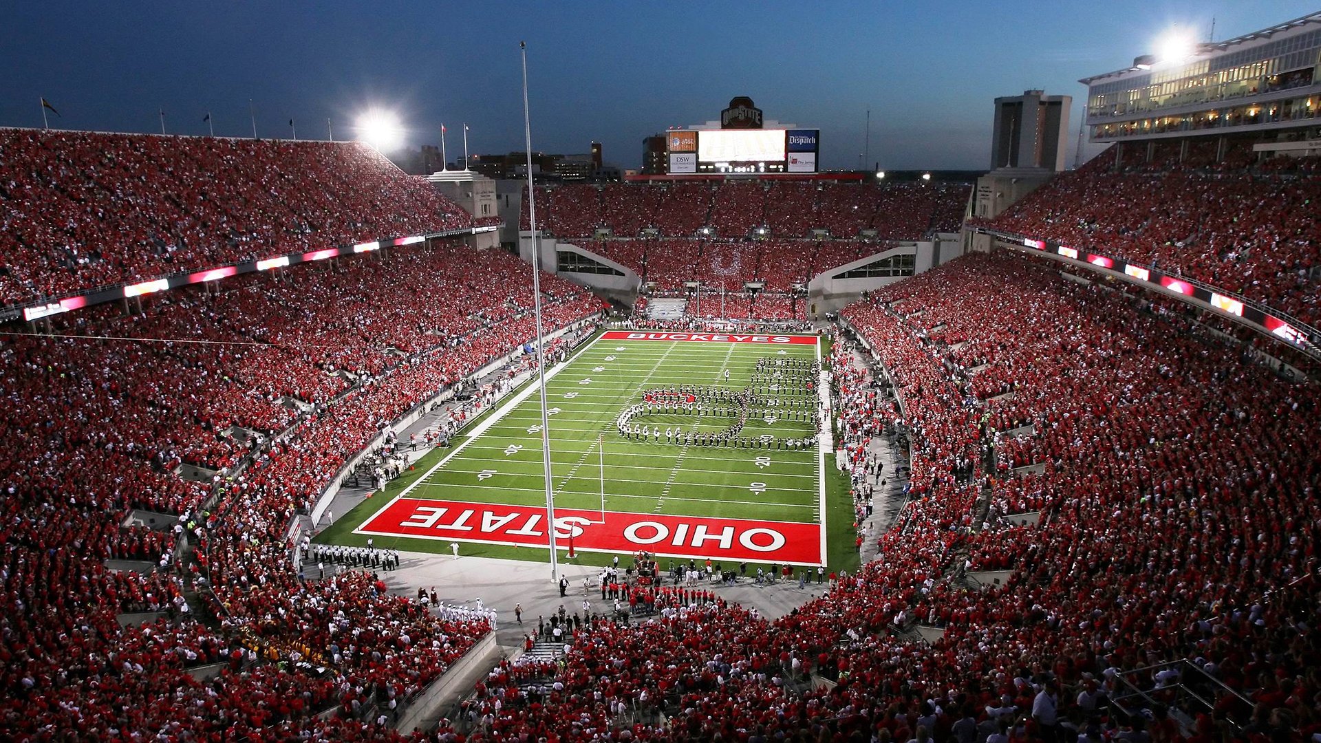 2026世界杯之夜,京多安彻底打爆防线,书写传奇新章