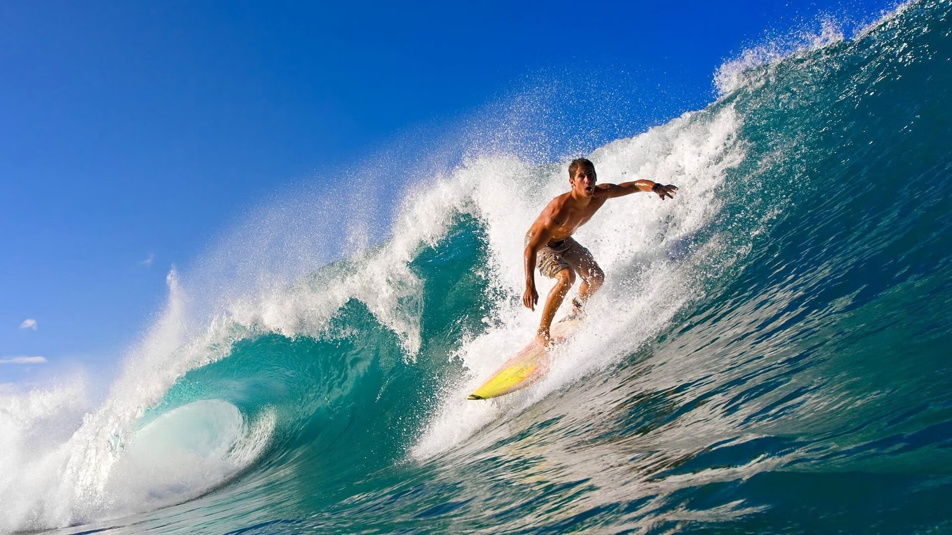 拉沃尔杯的独特魅力，德约科维奇率队完胜，为何比年终总决赛更动人心魄？