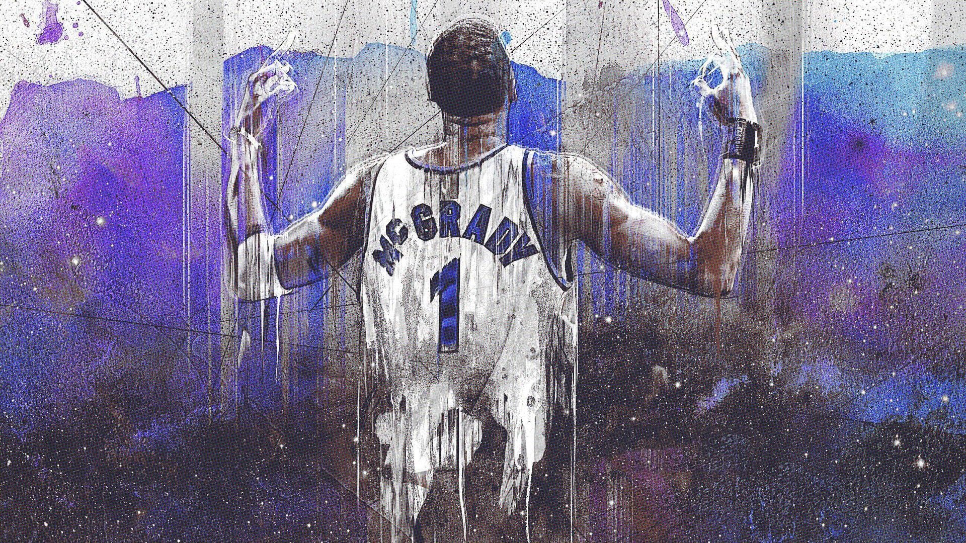 红土之王与团队之魂，纳达尔蒙特卡洛轻取法网背后的扛旗之路