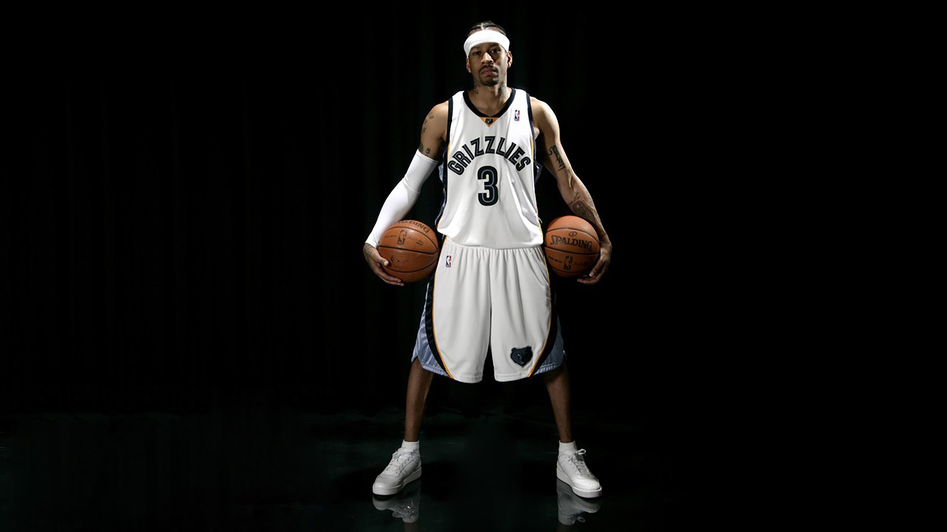 伊布天神下凡！巴西新星闪耀，力克利物浦改写欧冠格局