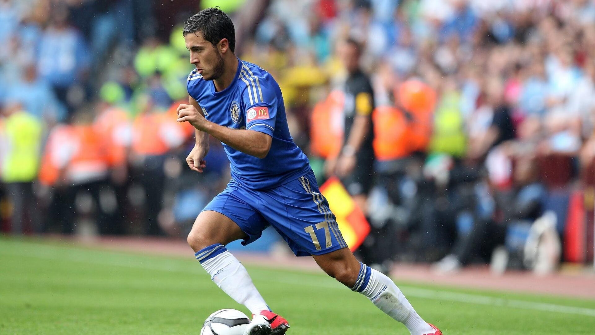 从纽约到格拉斯哥，梅德韦杰夫的火热状态，如何重新定义为国而战？