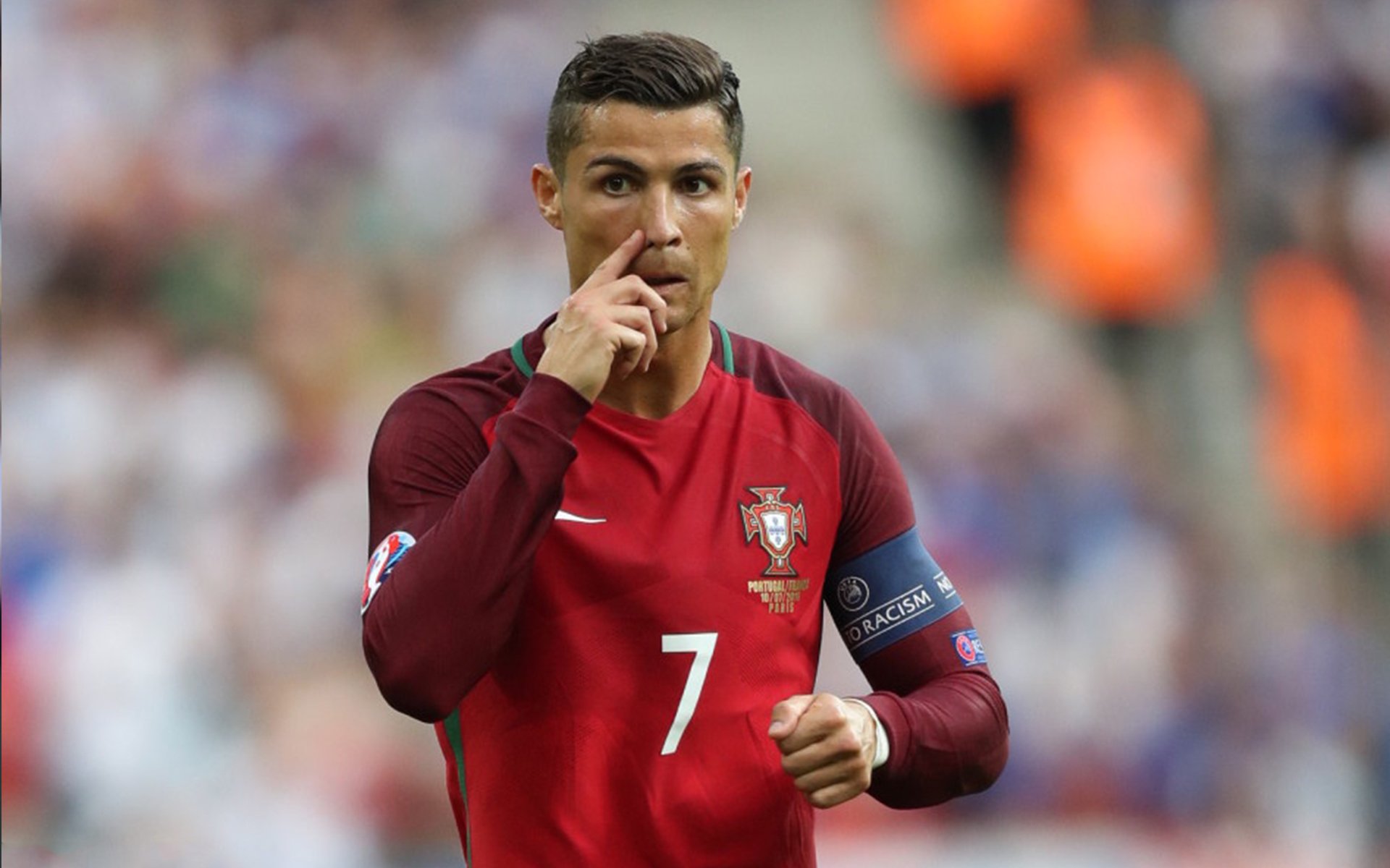 快船稳稳拿下国王，哈登关键时刻站出来，一场属于团队的胜利