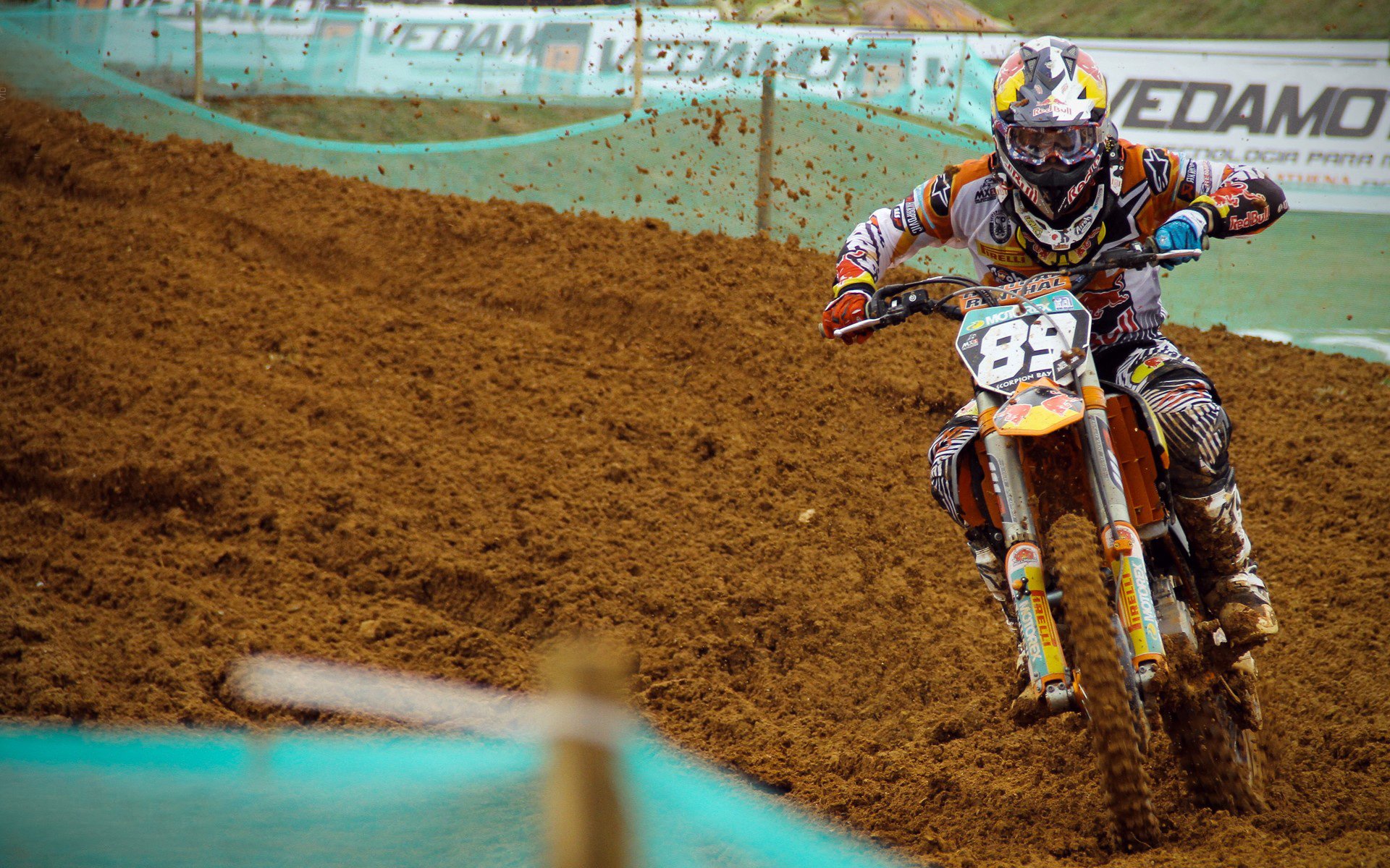 德甲争冠战之夜，德罗赞如何成为攻防转换的核心引擎