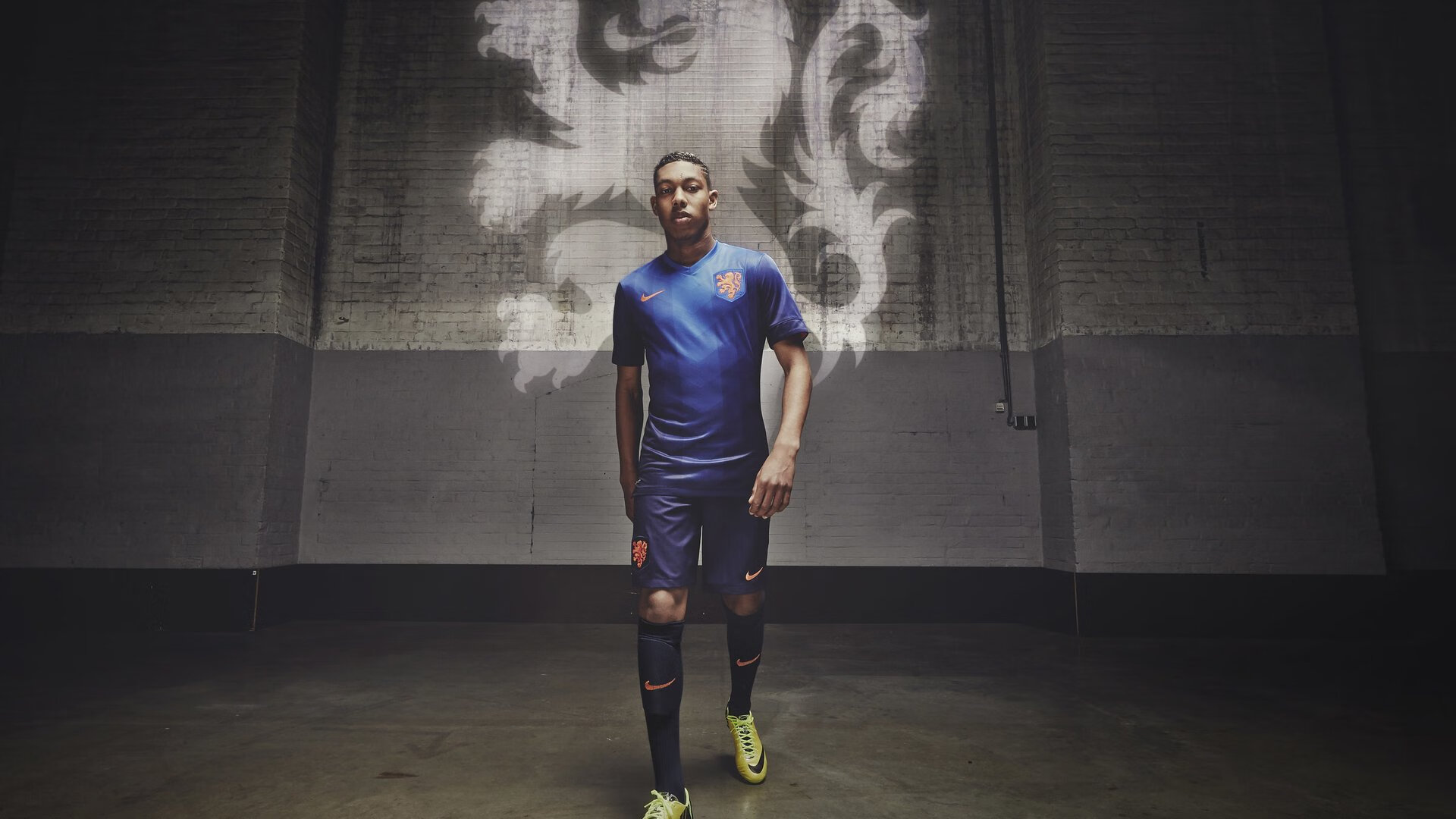 当公牛的铁蹄踏碎篮网，约基奇的王座在总决赛升起