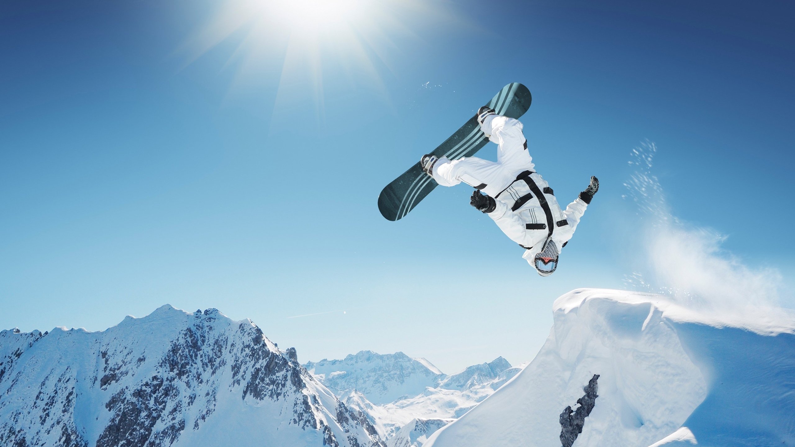 独擎暗夜,当拉文在奥运窗口期重写尼克斯与北京之战的历史注脚